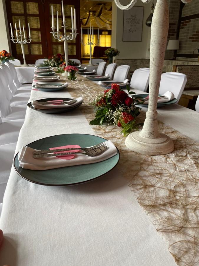 Hotel Neue Muehle *